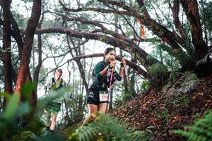 BIB: 
                            <button type="button" onclick="openModal(26296149)" class="btn btn-primary btn-sm float-right btn-popup" data-toggle="modal" data-target=".modal-high-quality">
                        <i class="fas fa-shopping-cart"></i> Add to Cart
                    </button>
                                            <button type="button" onclick="isThisMe(26296149, true)" class="btn btn-success btn-sm float-right btn-popup btn-isme hidden" data-toggle="tooltip" data-placement="bottom" title="นี่คือรูปของคุณใช่ไหม คลิกที่นี่เพื่อเอาเข้าอัลบั้ม">
                        <i class="fas fa-plus"></i> Add to album
                    </button>
                    <button type="button" onclick="isThisMe(26296149, false)" class="btn btn-warning btn-sm float-right btn-popup btn-isnotme hidden">
                        <i class="fas fa-ban"></i> Remove from album
                    </button>